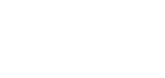 Logo for hero image Desktop